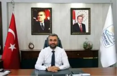 23 Ekim Van depreminin yıldönümü 23 Ekim Van depreminin yıldönümü