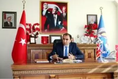 23 Ekim Van depreminin yıldönümü 23 Ekim Van depreminin yıldönümü