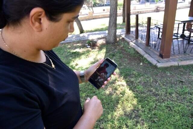 4. kattan düşüp hayatını kaybeden Cemil Taş, milli sporcu Ayşe Taş'ın 24 yıl sonra kavuştuğu babası çıktı