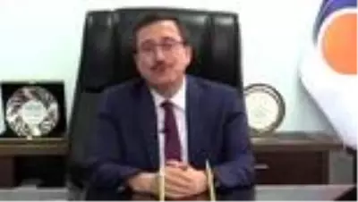 43 çocuğu ilik nakliyle hayata bağladılar 43 çocuğu ilik nakliyle hayata bağladılar