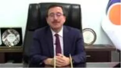 43 çocuğu ilik nakliyle hayata bağladılar