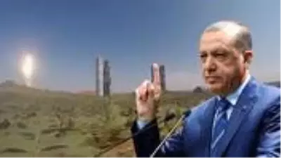 ABD'den S-400 testi için Türkiye'ye tehdit gibi sözler: Başka işbirliklerine engel olmaya devam ediyor ABD'den S-400 testi için Türkiye'ye tehdit gibi sözler: Başka işbirliklerine engel olmaya devam ediyor