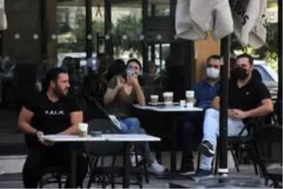 Son dakika haberleri: Adana'da atlı birlikler Türk Bayrağı'na selam vererek göreve başladı Son dakika haberleri: Adana'da atlı birlikler Türk Bayrağı'na selam vererek göreve başladı