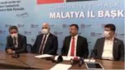 Ağbaba: '32 milletvekili 2,5 yıldan beri yemin etmek dışında kürsüye çıkmamış' Ağbaba: '32 milletvekili 2,5 yıldan beri yemin etmek dışında kürsüye çıkmamış'