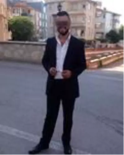 Alacak verecek kavgasında yaralanan şahıs kurtarılamadı Alacak verecek kavgasında yaralanan şahıs kurtarılamadı