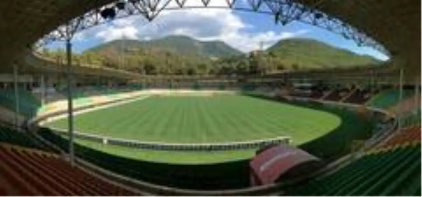 Alanyaspor'un loca biletleri satışta