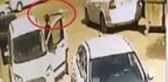 Çay: Ankara'da oksijen tüpleri füze gibi fırladı: 1 kişi yaralandı, 1 iş yeri hasar gördü Çay: Ankara'da oksijen tüpleri füze gibi fırladı: 1 kişi yaralandı, 1 iş yeri hasar gördü