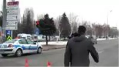 Son dakika haberleri... (ARŞİV) Kayseri'de çarşı iznine çıkan askerlere saldırı Son dakika haberleri... (ARŞİV) Kayseri'de çarşı iznine çıkan askerlere saldırı