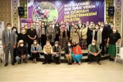Atakum Belediyesi'nin kırsalını kalkındıracak Jersey projesinde sona gelindi Atakum Belediyesi'nin kırsalını kalkındıracak Jersey projesinde sona gelindi
