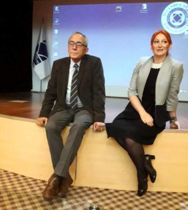 Ataol Behramoğlu kimdir? Ataol Behramoğlu kaç yaşında, nereli? Ataol Behramoğlu şiirleri