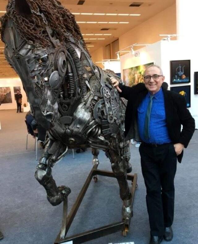 Ataol Behramoğlu kimdir? Ataol Behramoğlu kaç yaşında, nereli? Ataol Behramoğlu şiirleri