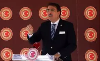 Aydemir: Aydemir: