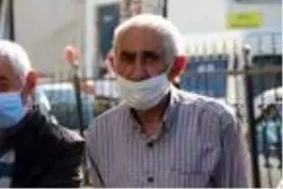 Baba ve kızı 8 saat arayla hayatını kaybetti Baba ve kızı 8 saat arayla hayatını kaybetti
