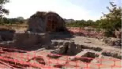 Bakan Yardımcısı Demircan, Malatya'da incelemelerde bulundu Bakan Yardımcısı Demircan, Malatya'da incelemelerde bulundu