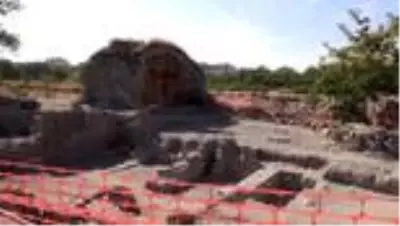 Bakan Yardımcısı Demircan, Malatya'da incelemelerde bulundu Bakan Yardımcısı Demircan, Malatya'da incelemelerde bulundu