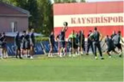 Bayram Bektaş: Çaykur Rizespor maçını kazanmak için sahaya çıkacağız Bayram Bektaş: Çaykur Rizespor maçını kazanmak için sahaya çıkacağız