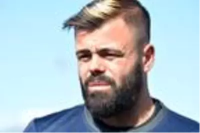Bayram Bektaş: Çaykur Rizespor maçını kazanmak için sahaya çıkacağız Bayram Bektaş: Çaykur Rizespor maçını kazanmak için sahaya çıkacağız