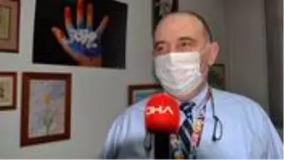 Bilim Kurulu Üyesi Kara: Kışın yakın mesafede koronavirüsün bulaş riski 1-2 dakikaya iniyor Bilim Kurulu Üyesi Kara: Kışın yakın mesafede koronavirüsün bulaş riski 1-2 dakikaya iniyor