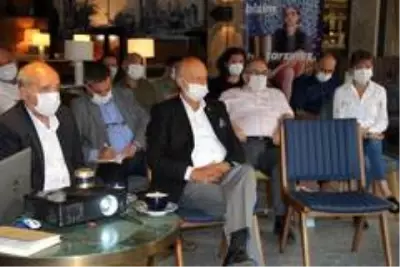 Boyner'den yenilikçi ve doğa dostu projeler Boyner'den yenilikçi ve doğa dostu projeler