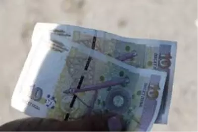 Paraları Türk lirası karşısında değer kazanınca Bulgarlar Edirne'ye akın etti Paraları Türk lirası karşısında değer kazanınca Bulgarlar Edirne'ye akın etti