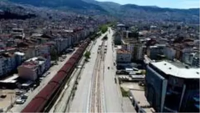 Son dakika! Bursa'da kaçakla mücadelede yeni strateji Son dakika! Bursa'da kaçakla mücadelede yeni strateji