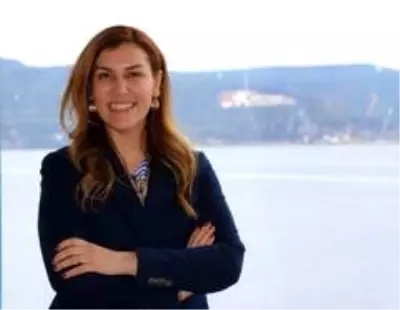 Çanakkale'de İskele Meydanı kendi haline terk edildi Çanakkale'de İskele Meydanı kendi haline terk edildi