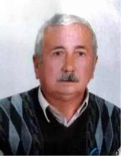 Çetinkaya'yı başına ütüyle vurup, yastıkla boğan sanığa ağırlaştırılmış müebbet Çetinkaya'yı başına ütüyle vurup, yastıkla boğan sanığa ağırlaştırılmış müebbet