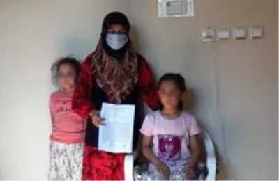 Çocuklarına işkence yapan baba eziyet etme suçundan yargılanacak Çocuklarına işkence yapan baba eziyet etme suçundan yargılanacak