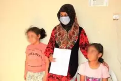 Çocuklarına işkence yapan baba eziyet etme suçundan yargılanacak Çocuklarına işkence yapan baba eziyet etme suçundan yargılanacak
