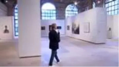 Contemporary Istanbul Yönetim Kurulu Başkanı Ali Güreli: En büyük sermayemiz ilişkilerimiz
