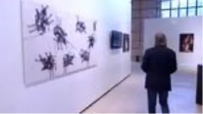 Contemporary Istanbul Yönetim Kurulu Başkanı Ali Güreli: En büyük sermayemiz ilişkilerimiz