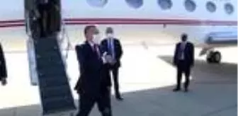 Derviş Eroğlu: KKTC Cumhurbaşkanı Tatar'ın ilk konuğu Cumhurbaşkanı Yardımcısı Oktay oldu Derviş Eroğlu: KKTC Cumhurbaşkanı Tatar'ın ilk konuğu Cumhurbaşkanı Yardımcısı Oktay oldu