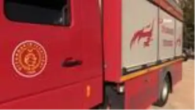Diyarbakır'da gönüllü itfaiyecilere eğitim Diyarbakır'da gönüllü itfaiyecilere eğitim