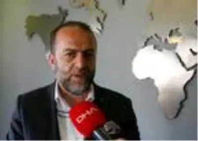 Son dakika haberi... Eczacılardan kendilerine 'kalpazan' diyen iş adamına tazminat davası Son dakika haberi... Eczacılardan kendilerine 'kalpazan' diyen iş adamına tazminat davası