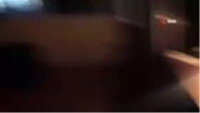 Son dakika haberleri! Engelli anne ve babasına bakmak için okulunu bıraktı Son dakika haberleri! Engelli anne ve babasına bakmak için okulunu bıraktı