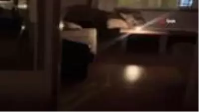 Son dakika haberleri! Engelli anne ve babasına bakmak için okulunu bıraktı Son dakika haberleri! Engelli anne ve babasına bakmak için okulunu bıraktı