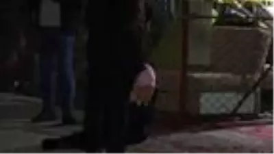 Son dakika: Esenyurt'ta bıçaklı kavga: 1 ölü Son dakika: Esenyurt'ta bıçaklı kavga: 1 ölü