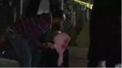 Son dakika: Esenyurt'ta bıçaklı kavga: 1 ölü Son dakika: Esenyurt'ta bıçaklı kavga: 1 ölü