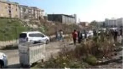 Son dakika haberleri | Esenyurt'taki cinayet: Hediye bisiklet kavgasında öldürüldü Son dakika haberleri | Esenyurt'taki cinayet: Hediye bisiklet kavgasında öldürüldü
