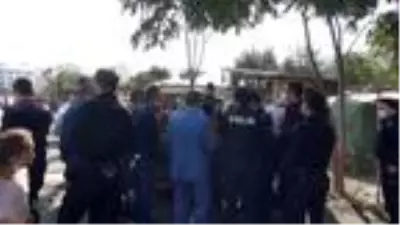 Son dakika haberleri | Esenyurt'taki cinayet: Hediye bisiklet kavgasında öldürüldü Son dakika haberleri | Esenyurt'taki cinayet: Hediye bisiklet kavgasında öldürüldü