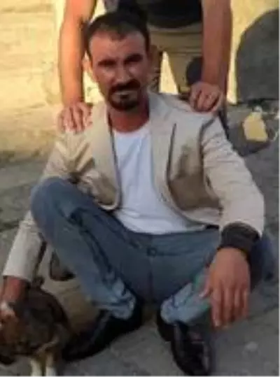 Eşi ve 3 çocuğuna işkence sanığına 5 yıl hapis istemi Eşi ve 3 çocuğuna işkence sanığına 5 yıl hapis istemi
