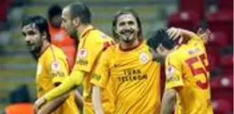 Yıldırım: Eski Galatasaraylı Sercan Yıldırım, Türk futboluna yeni yetenekler kazandıracak Yıldırım: Eski Galatasaraylı Sercan Yıldırım, Türk futboluna yeni yetenekler kazandıracak