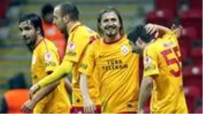 Eski Galatasaraylı Sercan Yıldırım, Türk futboluna yeni yetenekler kazandıracak Eski Galatasaraylı Sercan Yıldırım, Türk futboluna yeni yetenekler kazandıracak