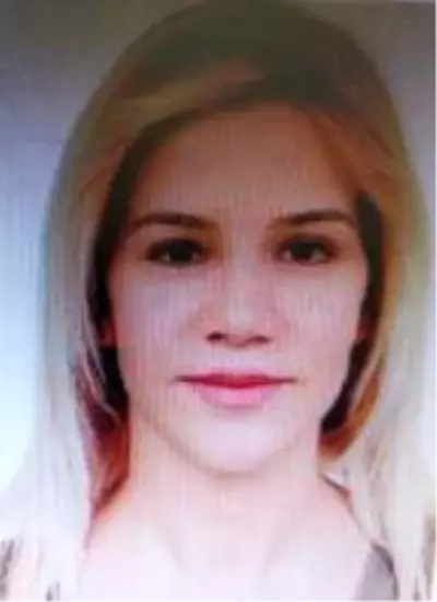 Eski sevgilisi adres vermiş, kardeşi gelip Melek'i öldürmüş Eski sevgilisi adres vermiş, kardeşi gelip Melek'i öldürmüş