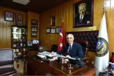ESKKK'dan Azerbaycan'a bayraklı destek ESKKK'dan Azerbaycan'a bayraklı destek