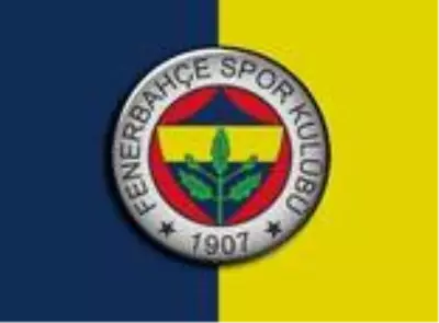 Fenerbahçe'den Trabzonspor'a geçmiş olsun mesajı Fenerbahçe'den Trabzonspor'a geçmiş olsun mesajı