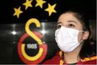 Galatasaray, Erzurum'da Galatasaray, Erzurum'da