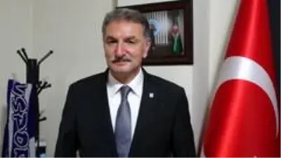 TMO Genel Müdürü Güldal: '2019-2020 sezonunda, 2.3 milyar dolarlık tarımsal ihracat rekoruna ulaşıldı' TMO Genel Müdürü Güldal: '2019-2020 sezonunda, 2.3 milyar dolarlık tarımsal ihracat rekoruna ulaşıldı'