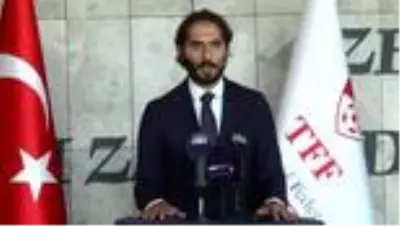 Hamit Altıntop: 'Mesut Özil bu durumun altından en iyi şekilde kalkacaktır' Hamit Altıntop: 'Mesut Özil bu durumun altından en iyi şekilde kalkacaktır'