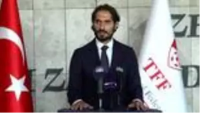 Hamit Altıntop: 'Mesut Özil bu durumun altından en iyi şekilde kalkacaktır' Hamit Altıntop: 'Mesut Özil bu durumun altından en iyi şekilde kalkacaktır'